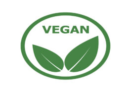 Vegan