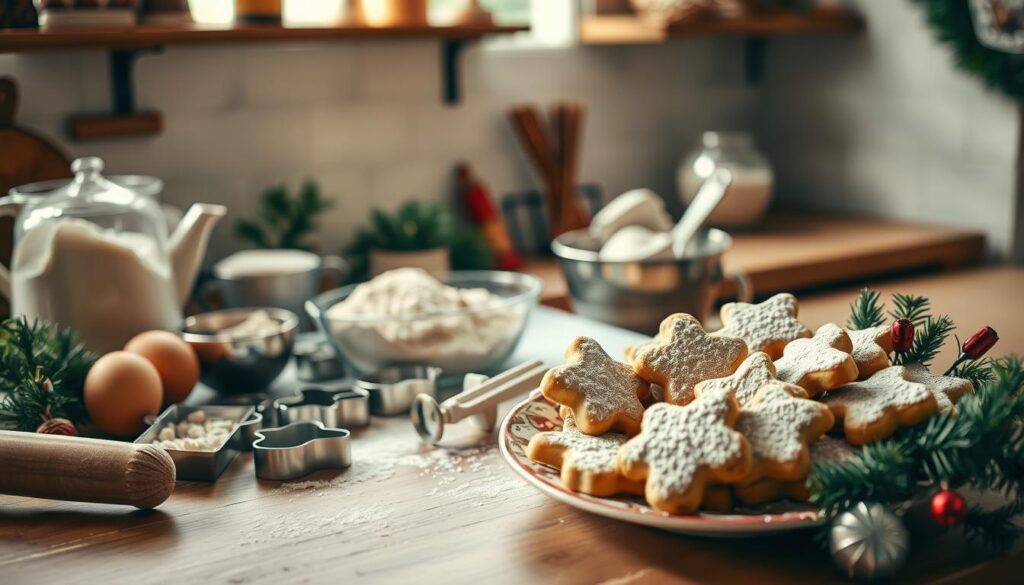 Tipps für perfekte Mutzen