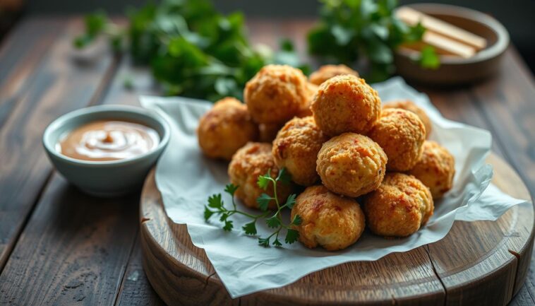 kroketten rezept ohne friteuse