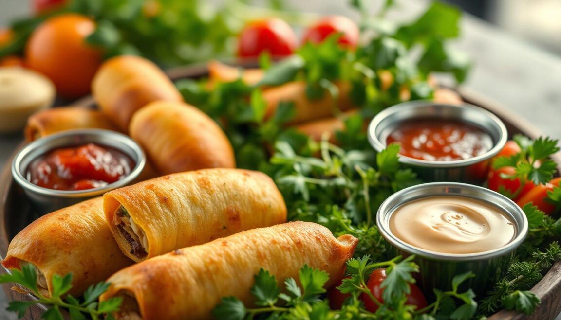 Wie Lange Müssen Piccolinis In Den Ofen Piccolinis Backzeit: So lange im Ofen!