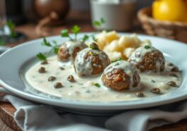 königsberger klopse rezept