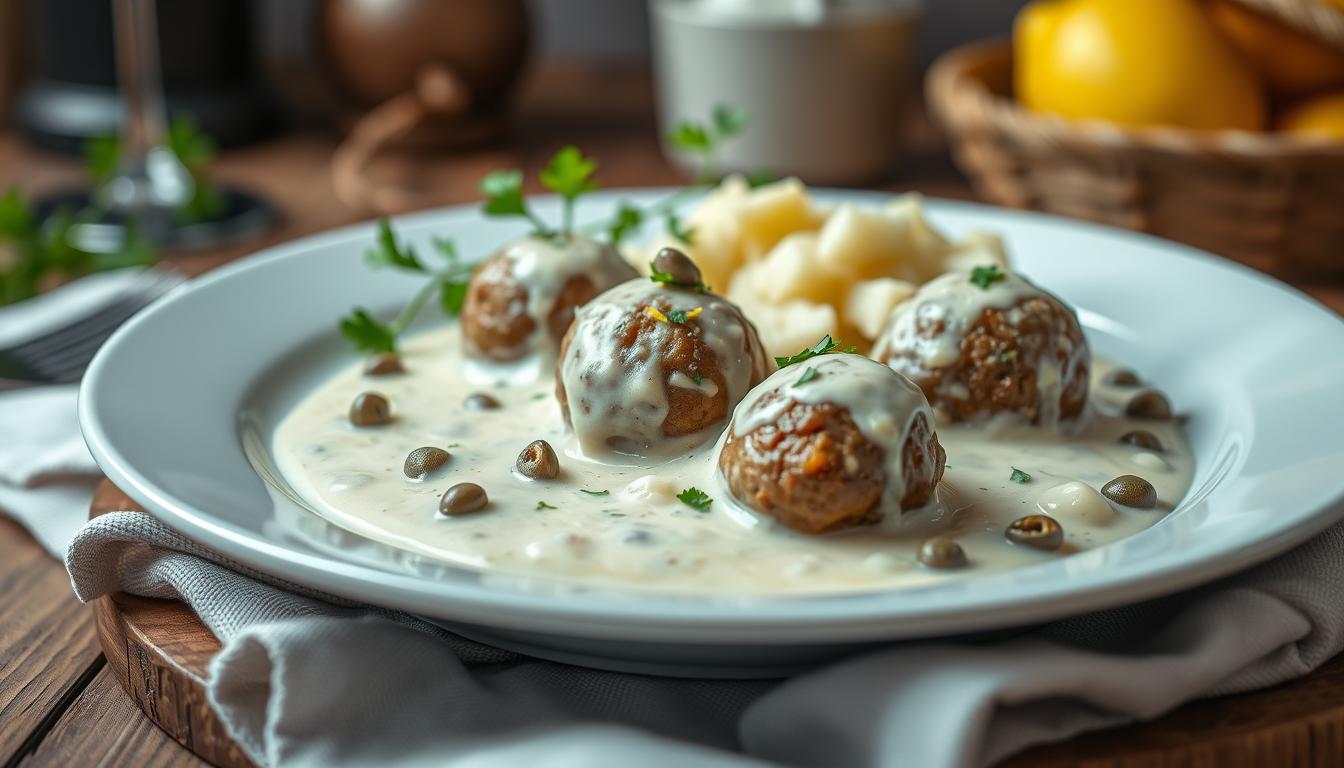 königsberger klopse rezept