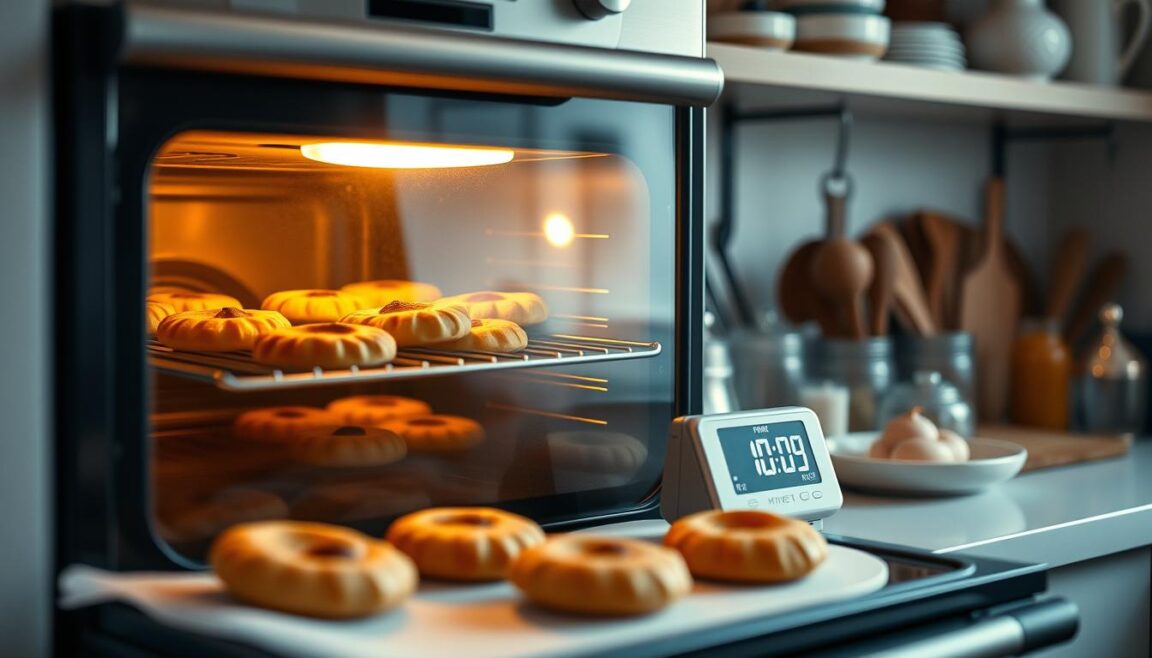 Wie Lange Müssen Piccolinis In Den Ofen Piccolinis Backzeit: So lange im Ofen!