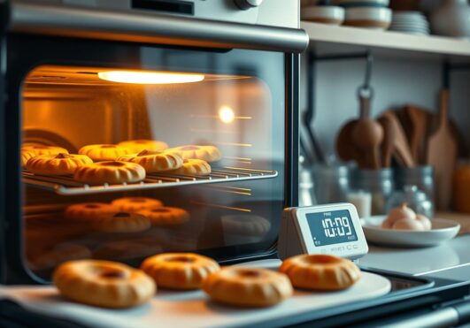 Crème Brûlée Lidl Wie Lange Im Ofen Lachs im Ofen wie lange? Perfekte Garzeiten!