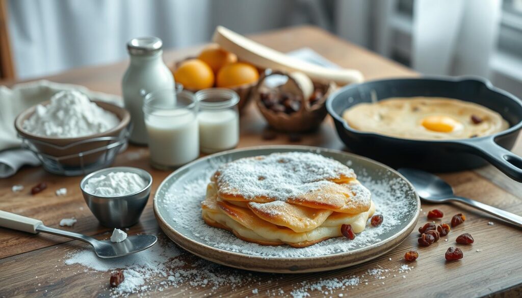 Schritt-für-Schritt Rezept