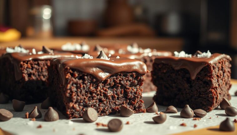 brownie rezept