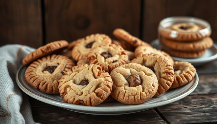 cookies rezept