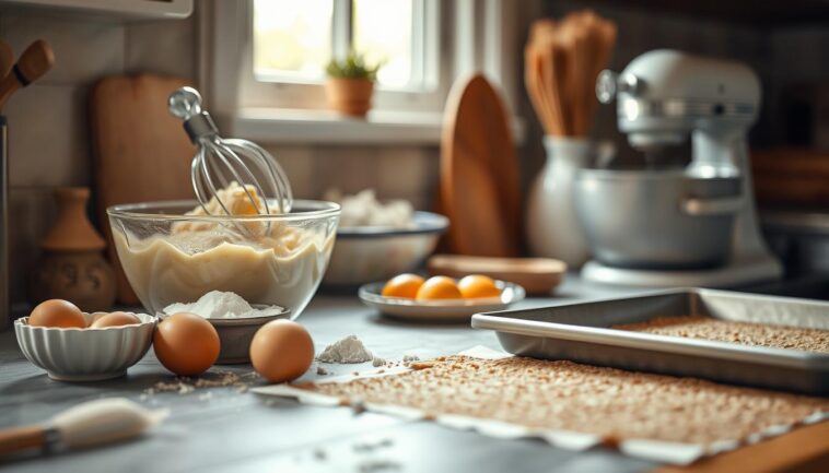 käsekuchen rezept