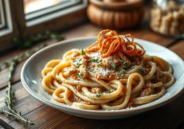 spätzle rezept