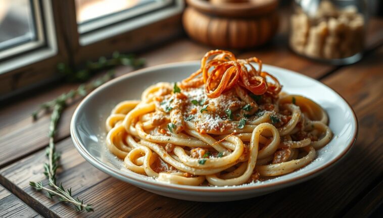 spätzle rezept