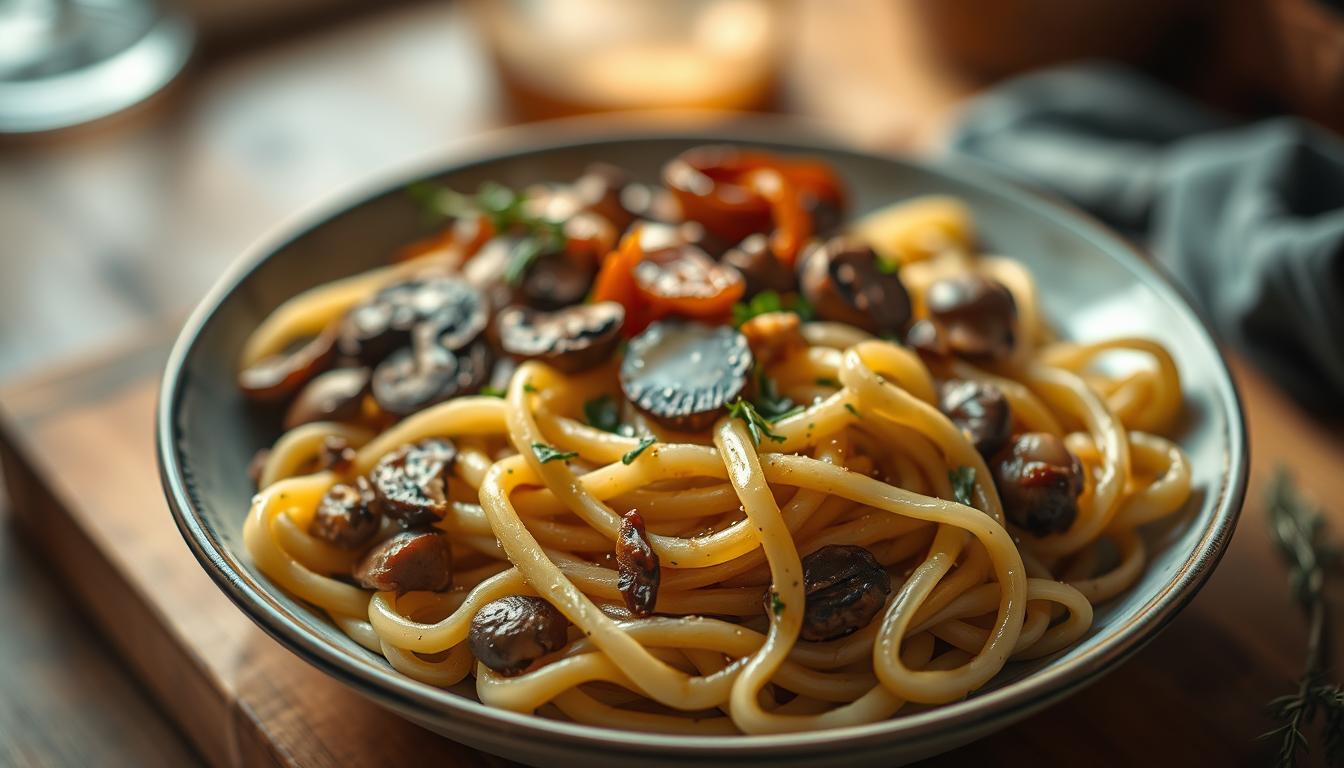 spätzle rezept vegetarisch
